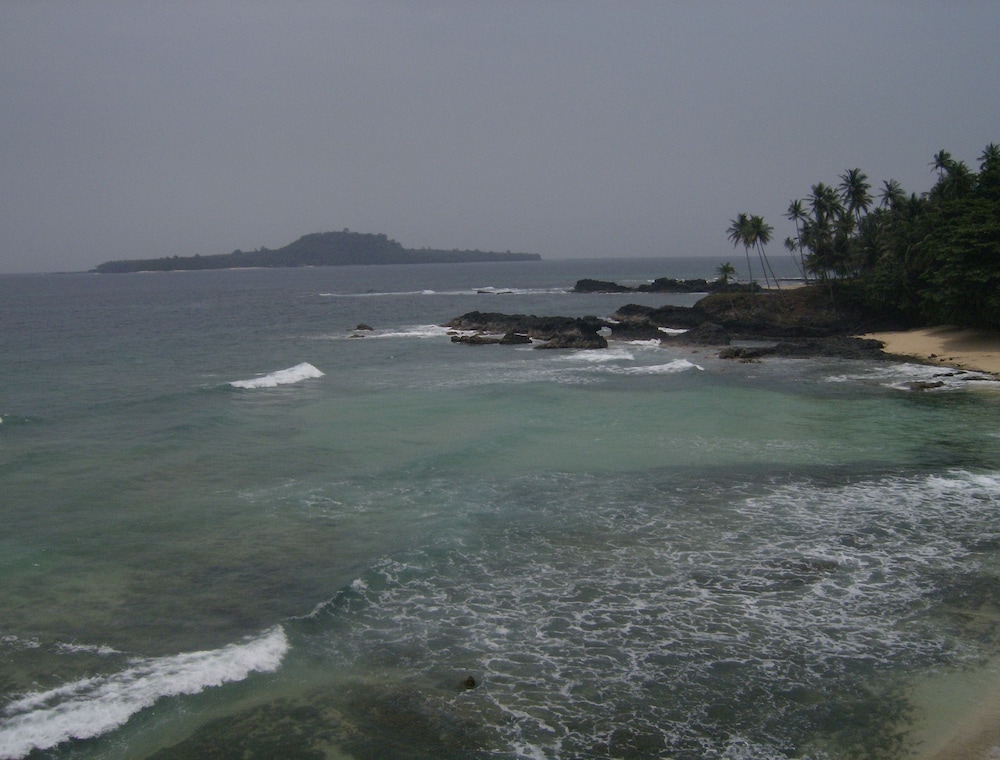 Photo 22