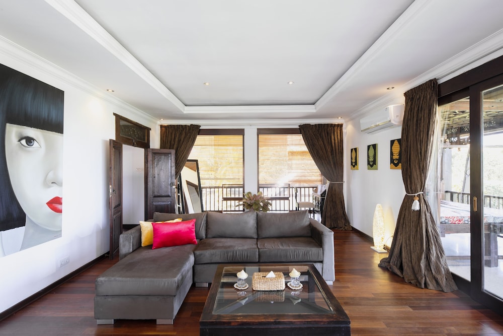 Villa Manis - Image 2