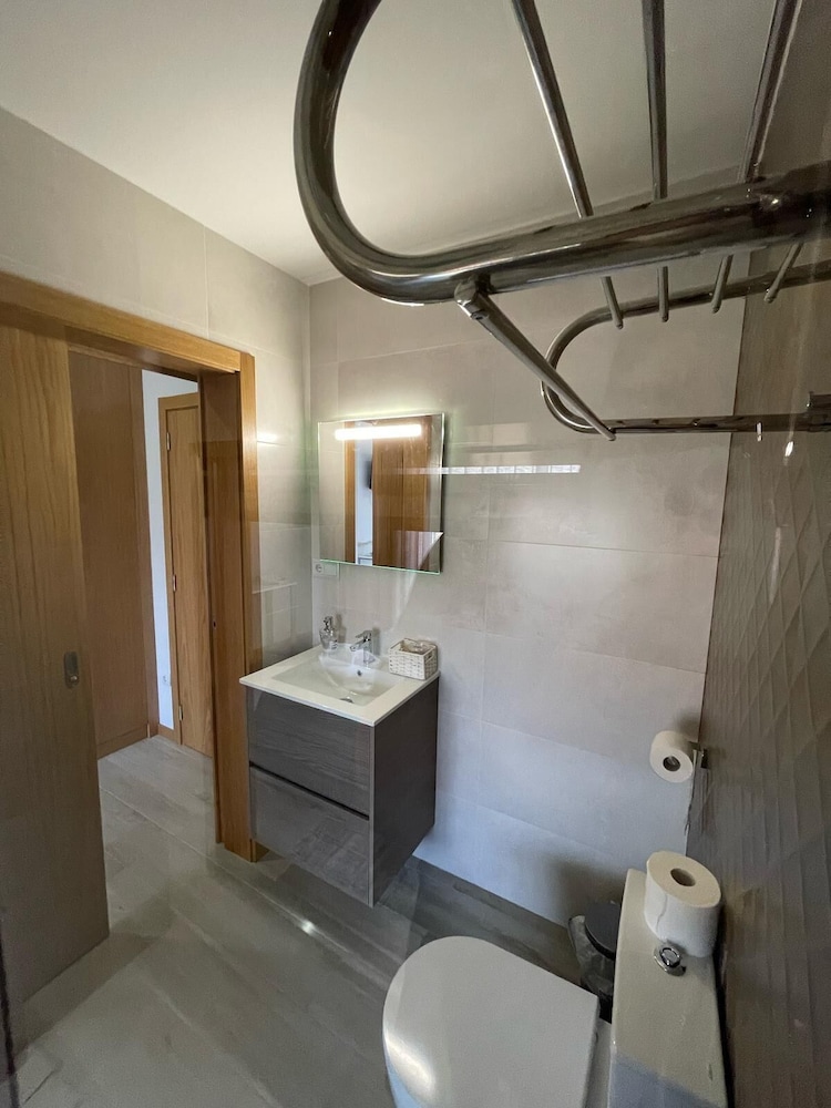 Douro Elegance Suites