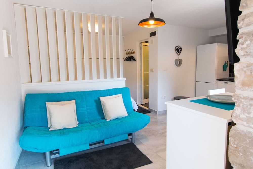 Apartment Penny view 5