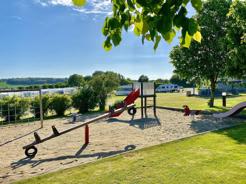 Sarpsborg Apartments en Sarpsborg