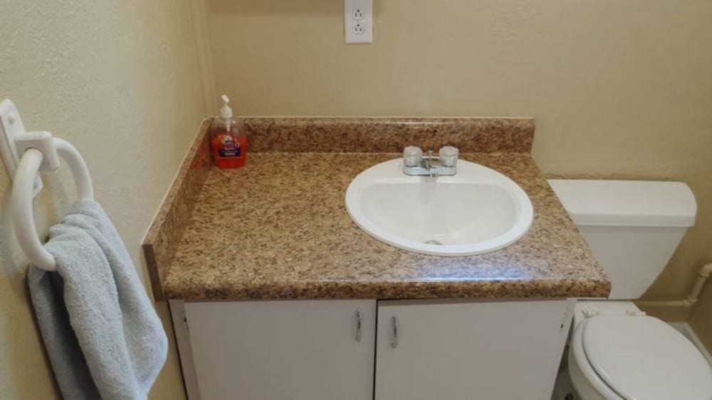 108 6th St S 2 Bedroom Home by RedAwning