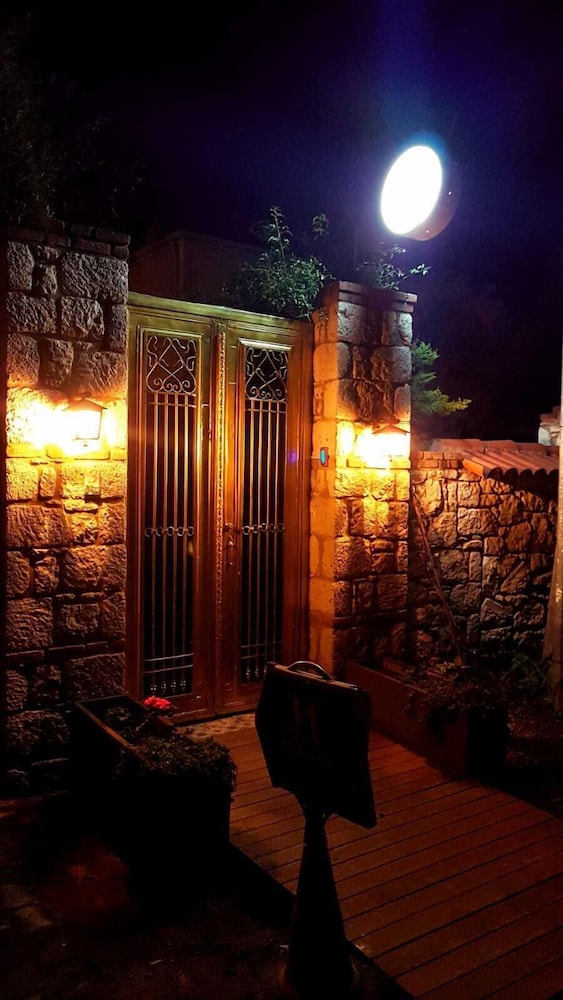 Alaçatı Otel Rebetiko - Image 54