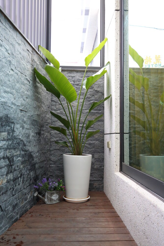 52Travelers Home view 4