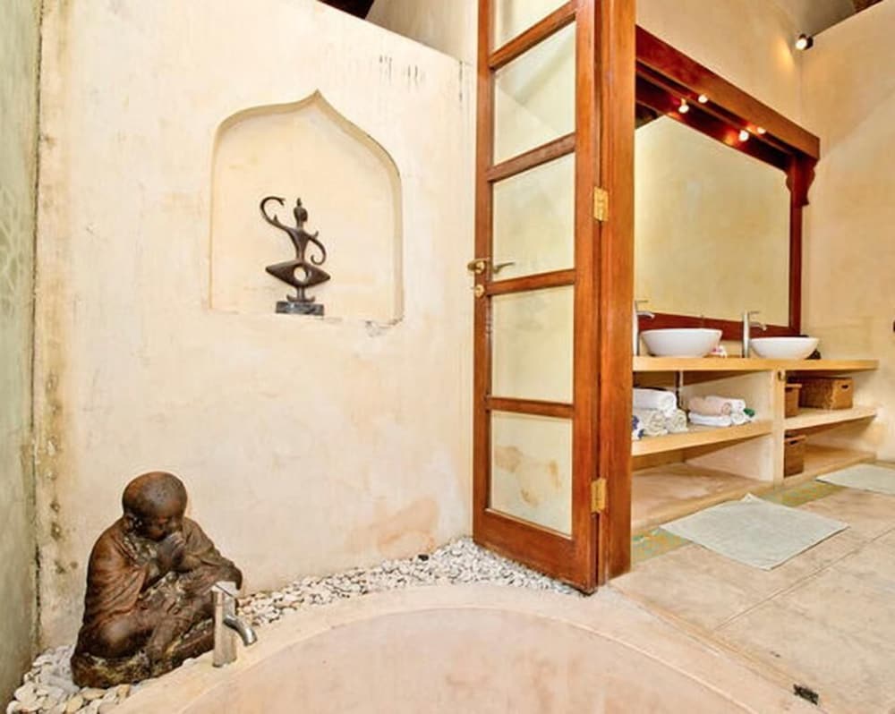Rumi Villas Bali