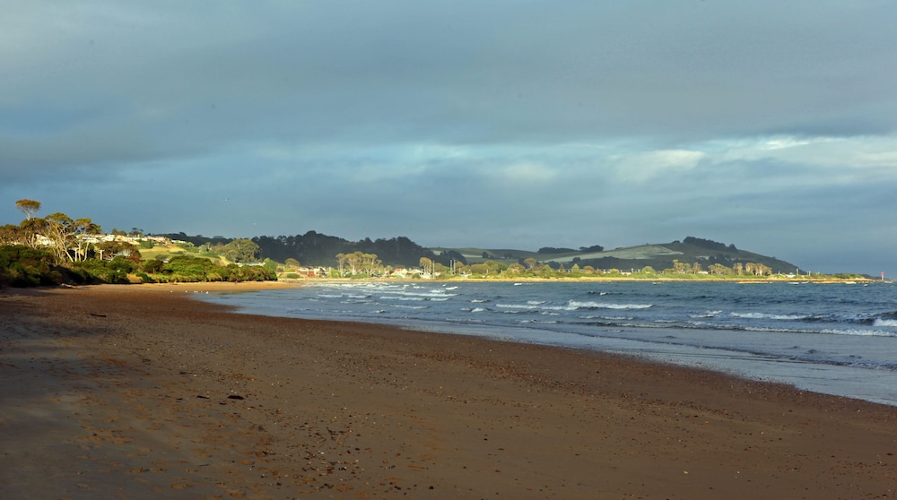 The Spotted Salmon Cottage - Property Image 4