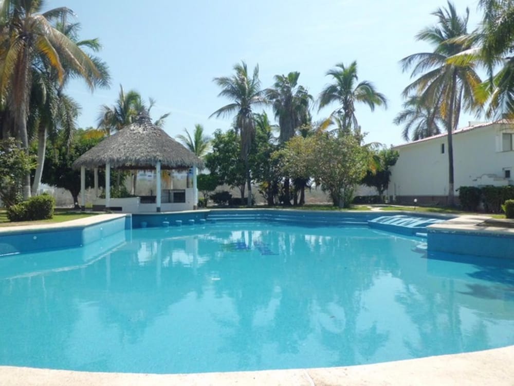 Casa - Condo
