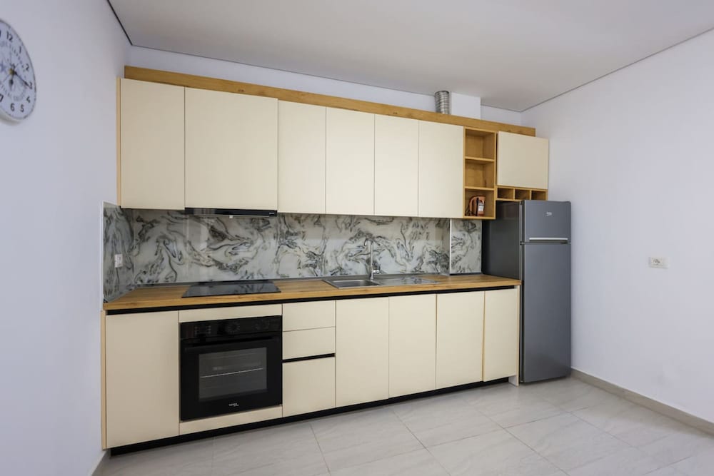 Sanpietro Vacation Apartment 042