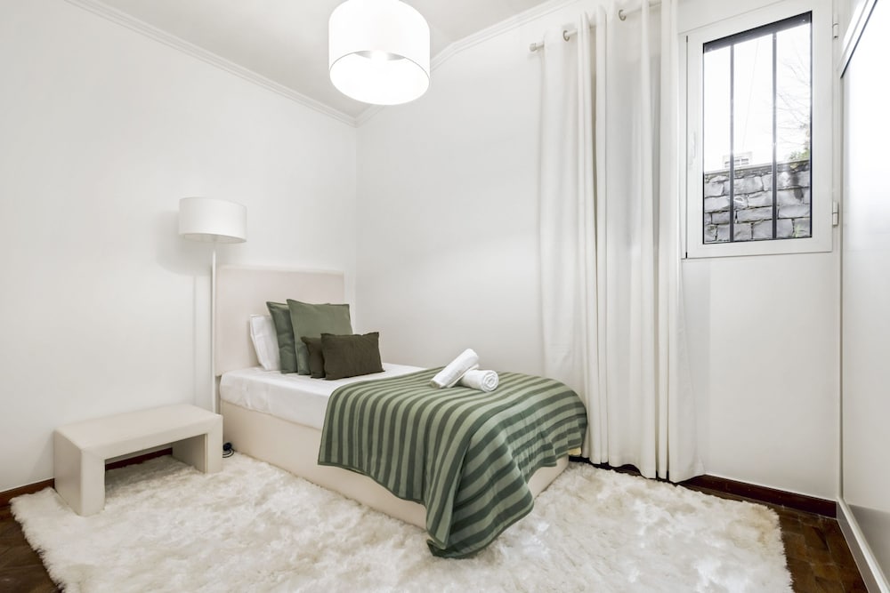 Casa do Santo by Madeira Sun Travel