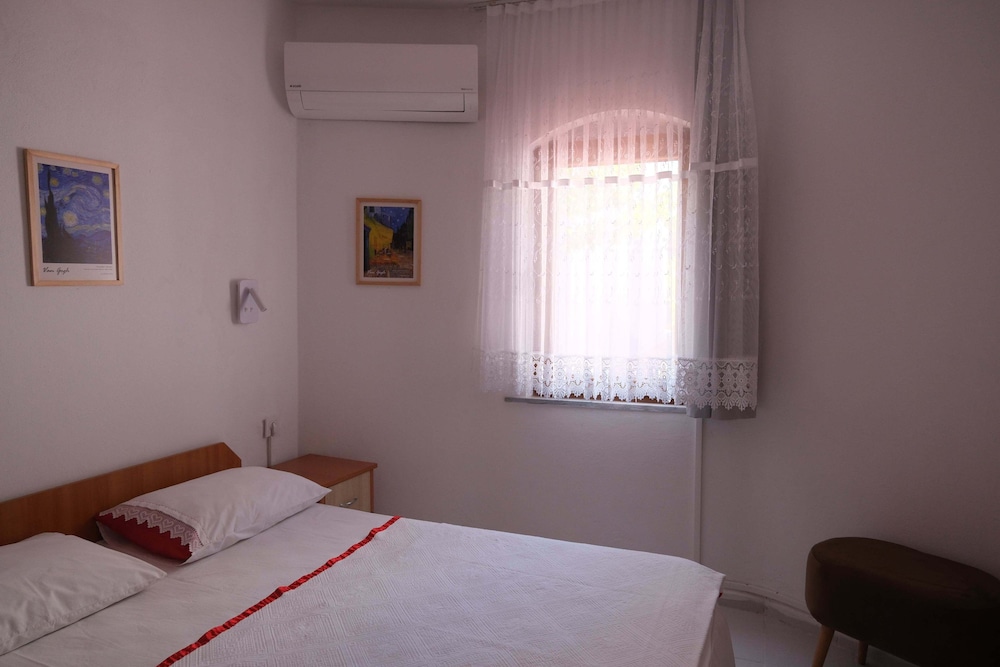 Morgül Pansiyon