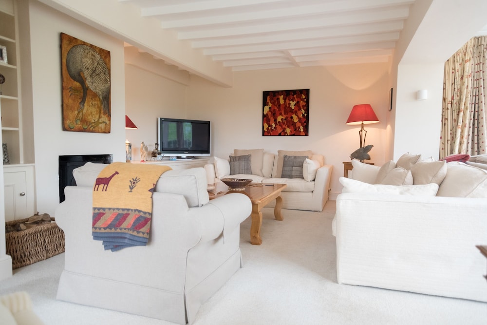 Higher Leigh House, 写真 12