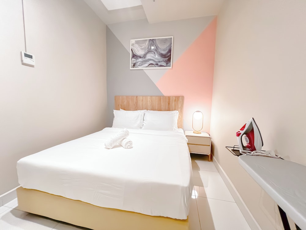 Edumetro by Manhattan Group