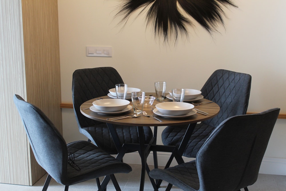 Promotur Suites - Ayora