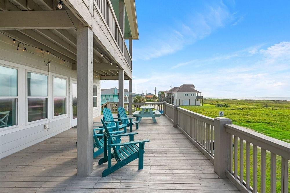 B3 Sand Ranch 4 Bedroom Home
