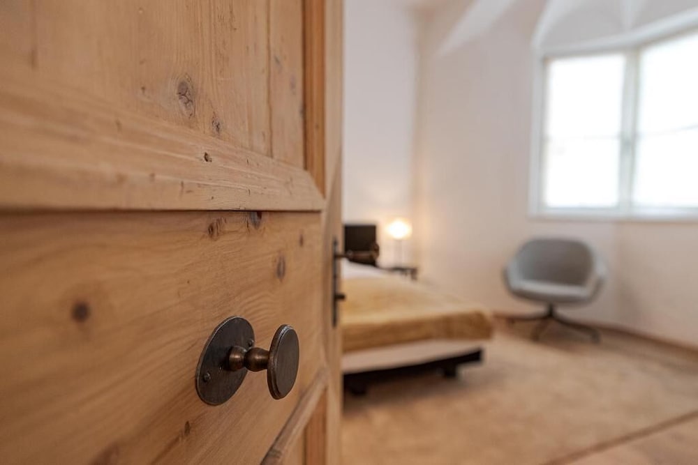 Alter Schlachthof