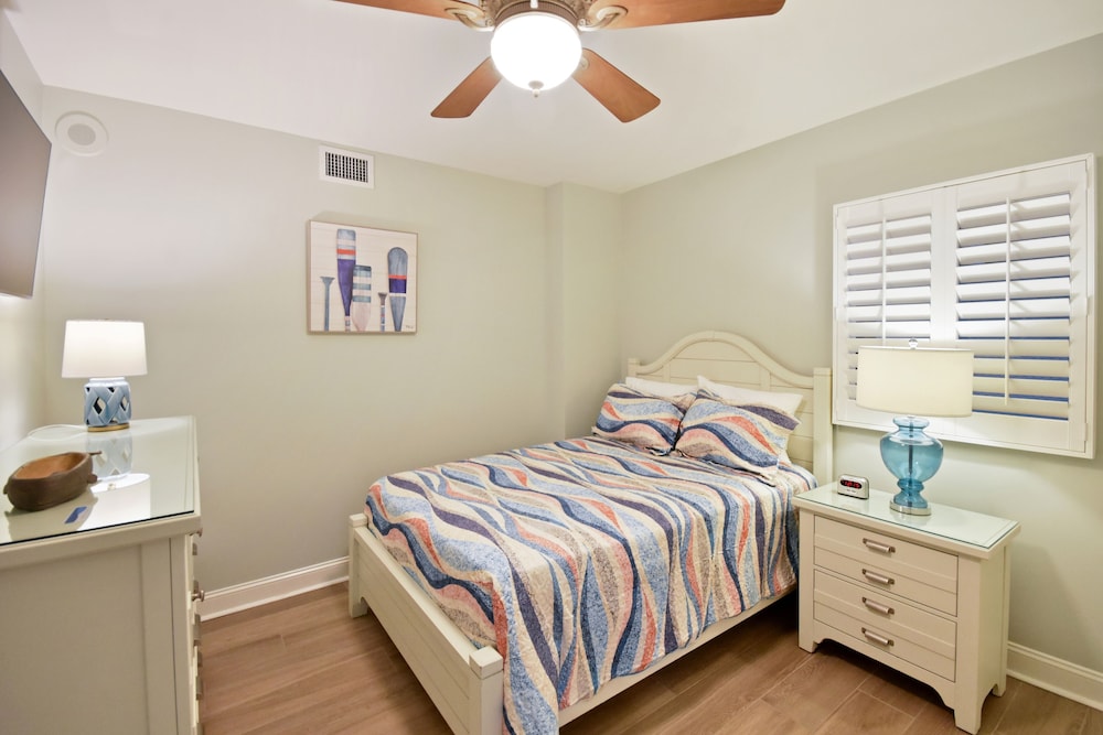 Southwind 802 5 Bedroom Condo