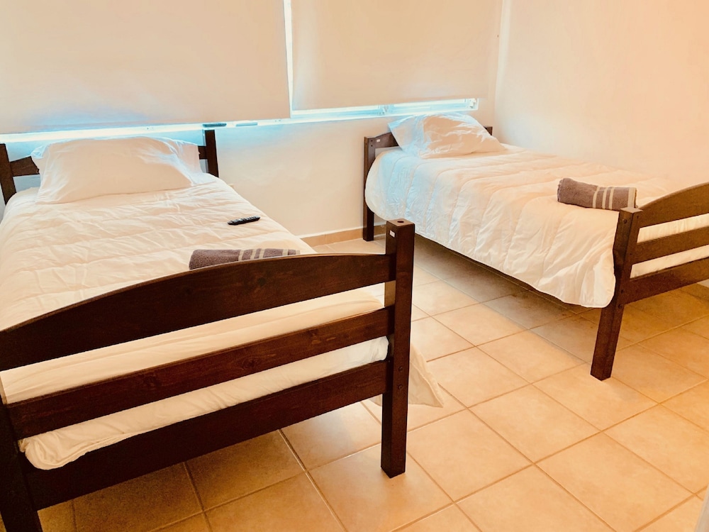 Oceania Apartments at Arecibo 681 Ocean Drive