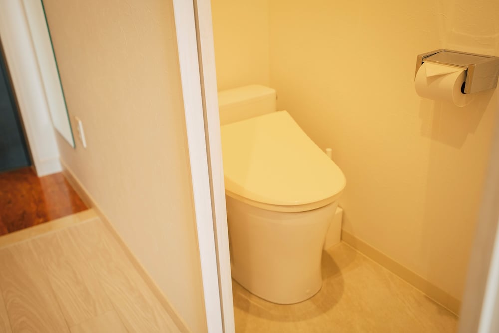 Tanimachi-Kun Hotel Ebisucho 72