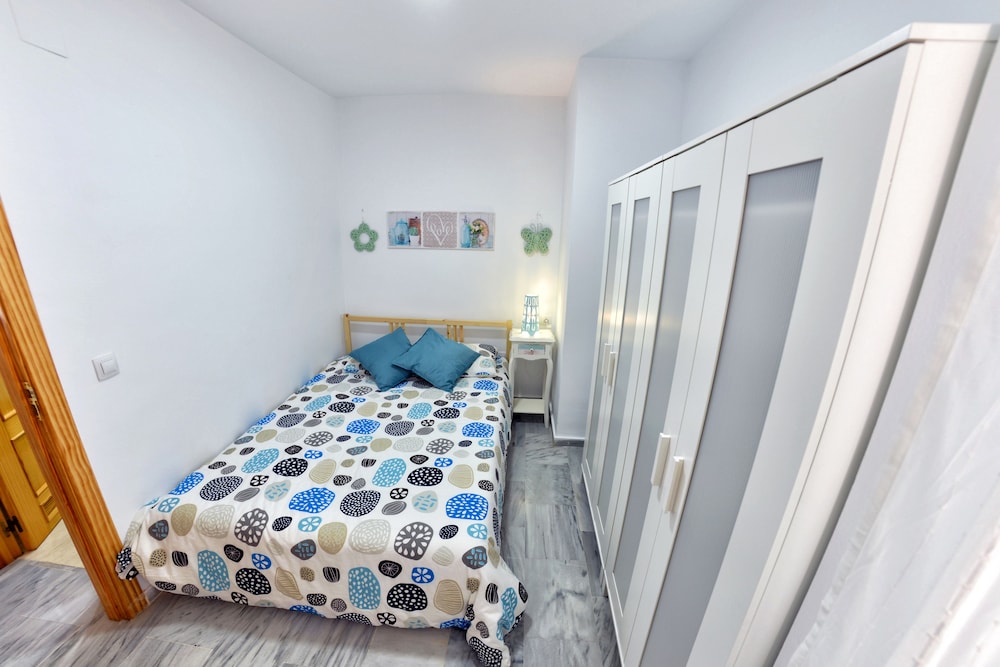 Apartamentos Maribel – WONDERSTAYS