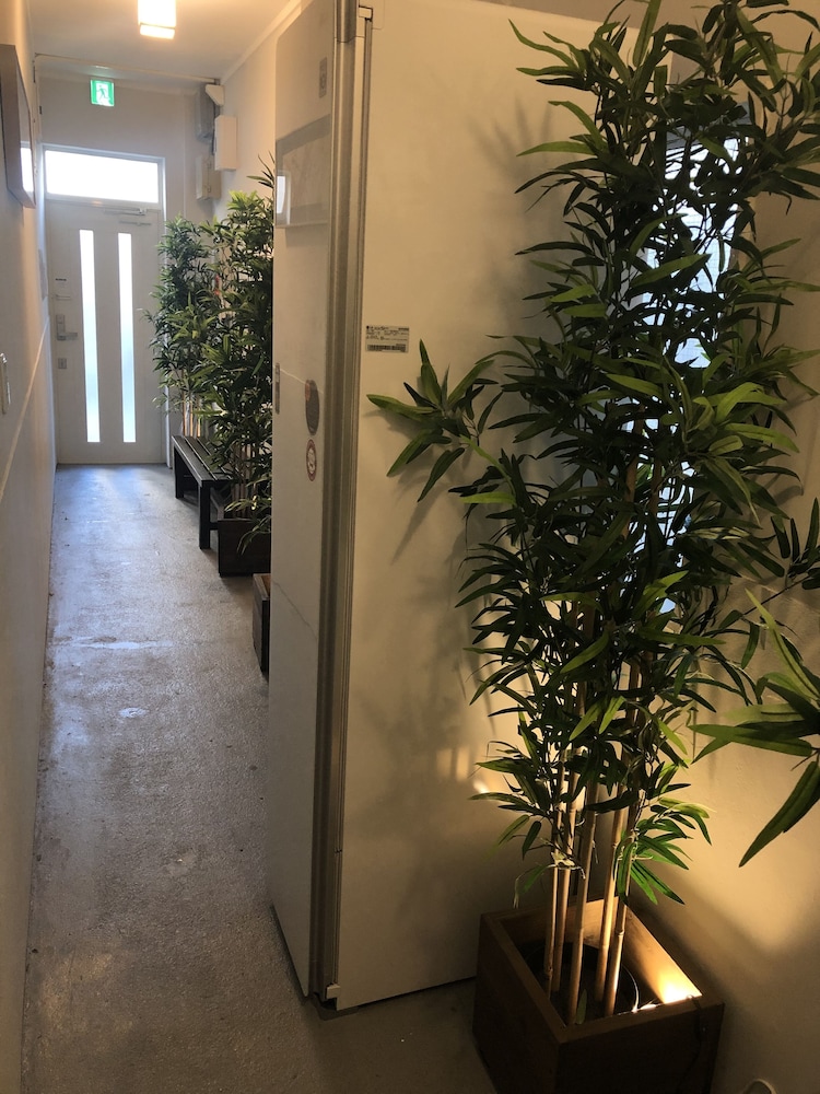 R-Guest Residence