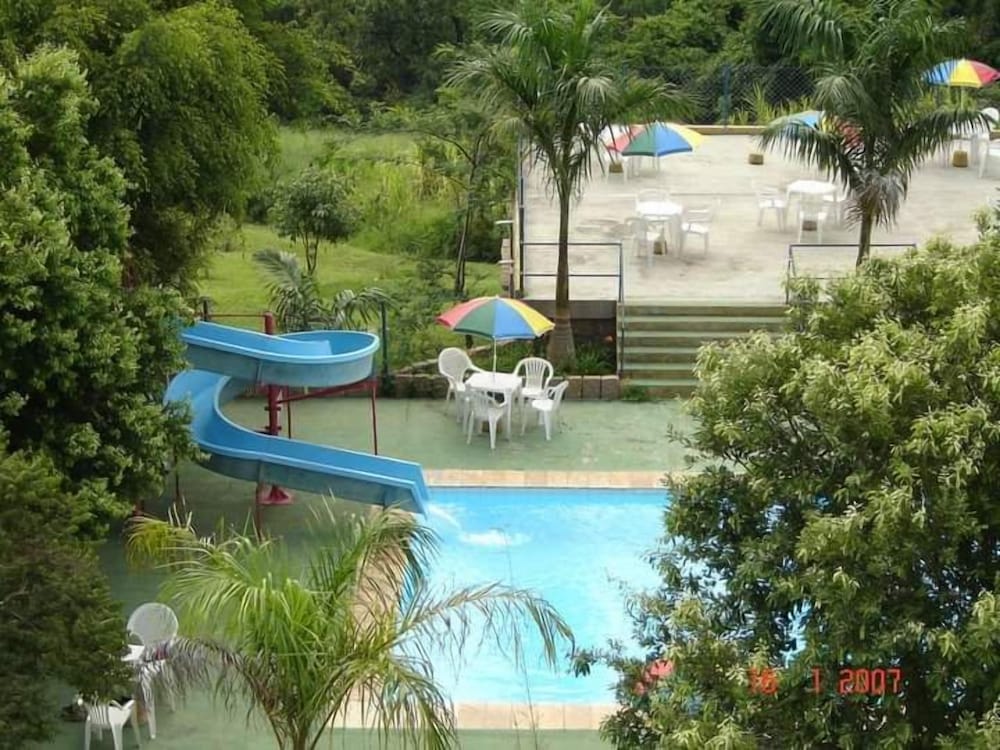Photo 48