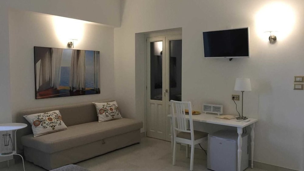 Resort Villa Isola 21 photo 5