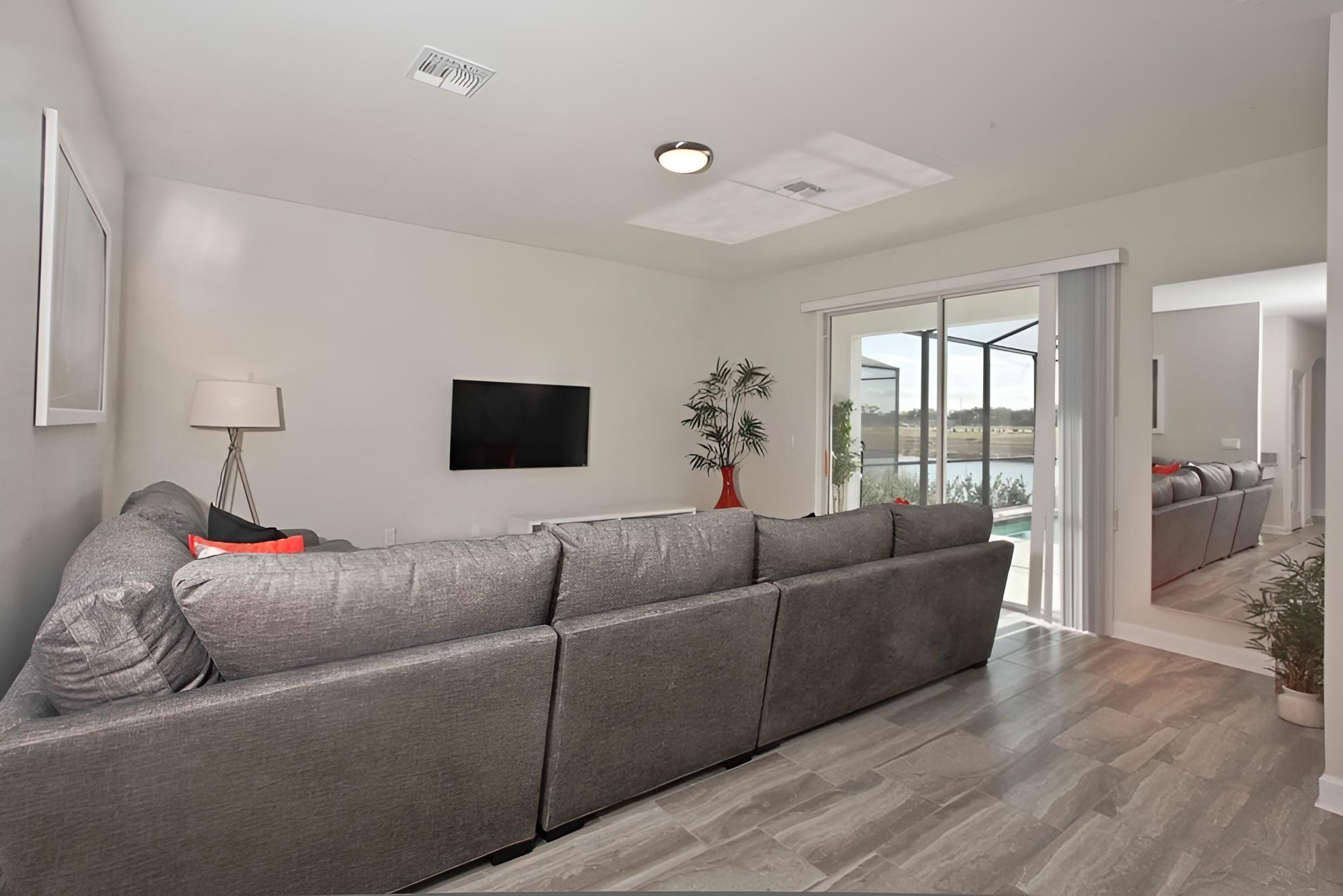 Storey Lake 4771 - Image 5