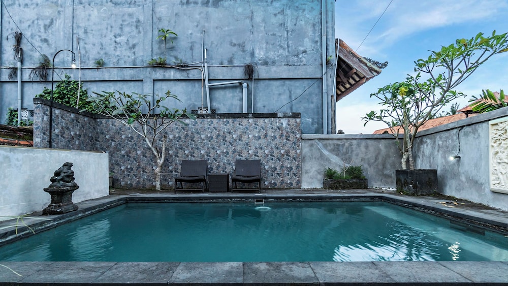 Pondok Loris