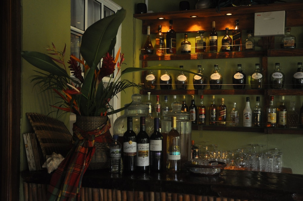 Hibiscus Valley Inn