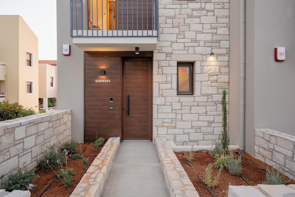 Aesthete Villas