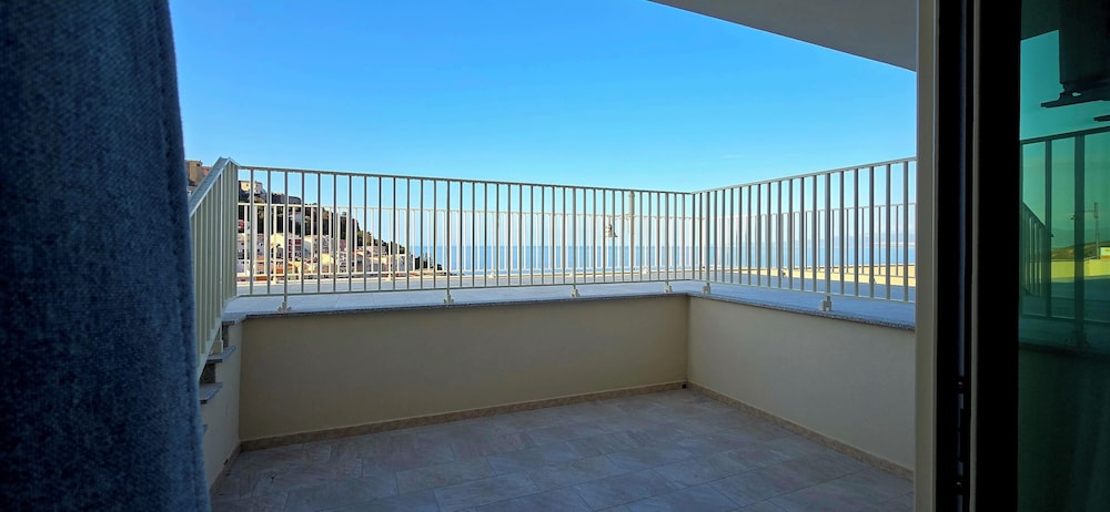 Residenza Albachiara