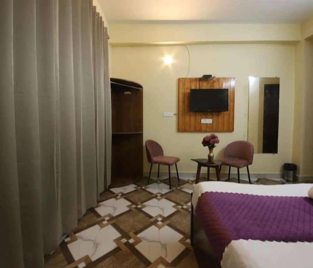 Nature View Home Stay