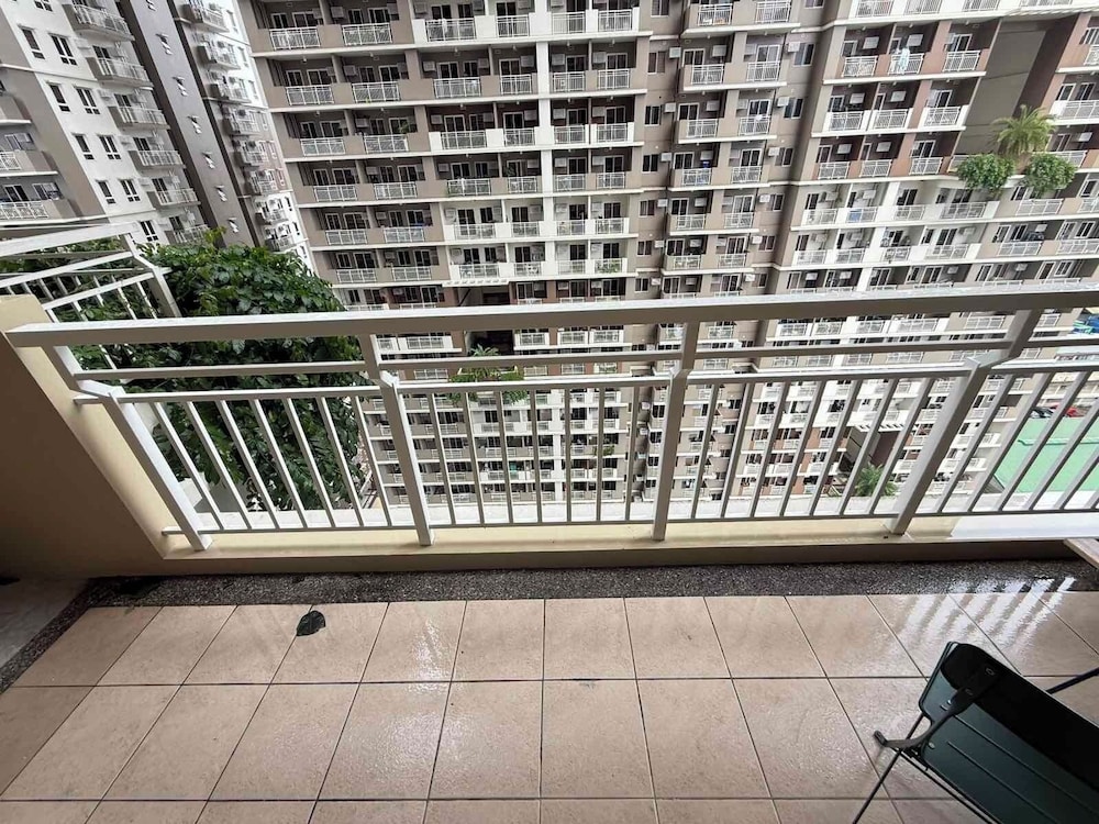 Fairlane Residences