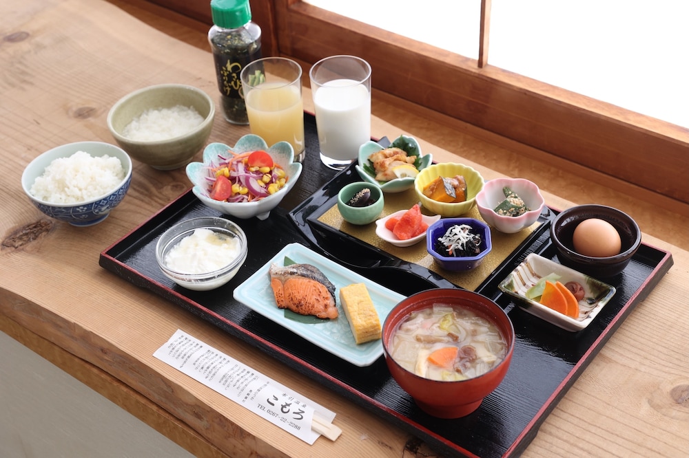 nunobikionsen komoro