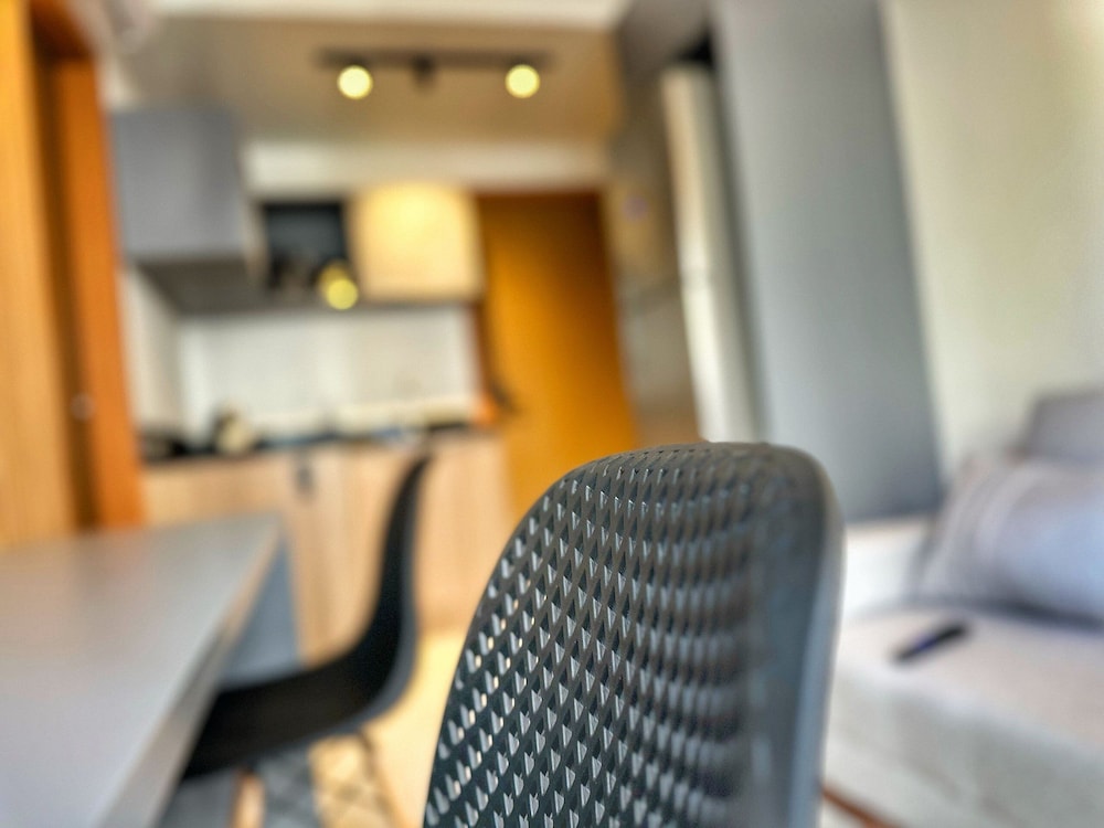 Porto Privilege by VLV Stays