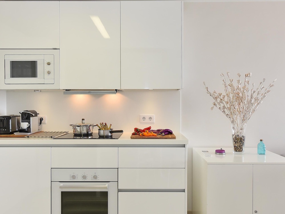 Apartment, San Agustin