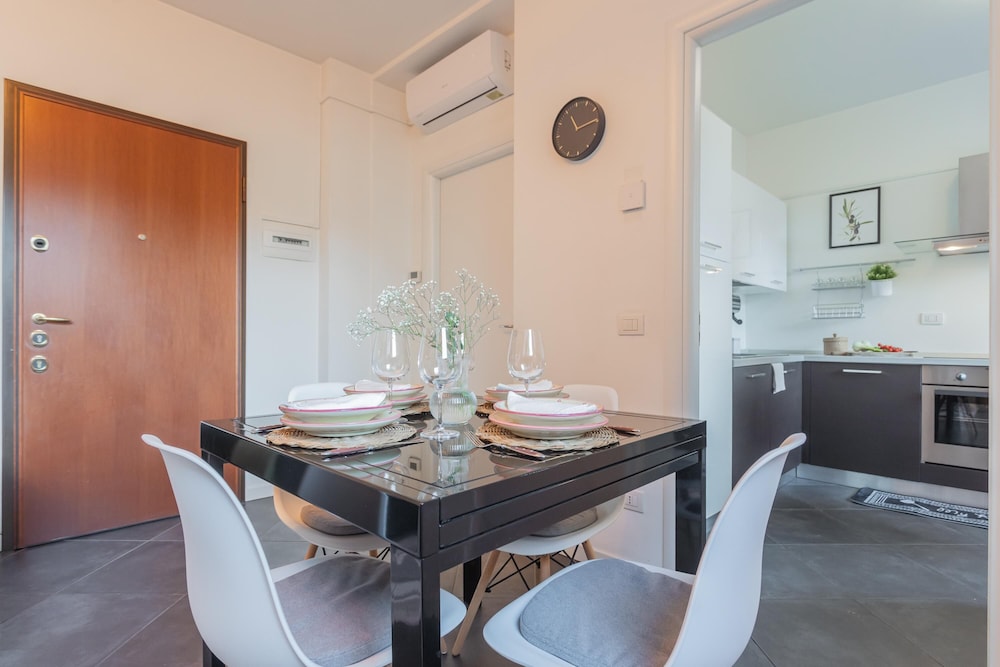 Chiara s Apartment photo 4