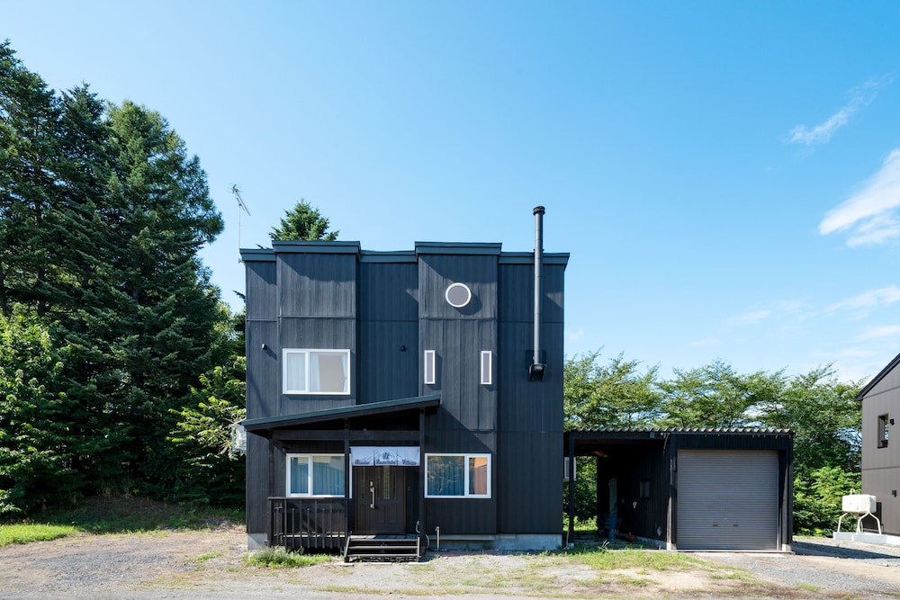 NISEKO Mt.Village