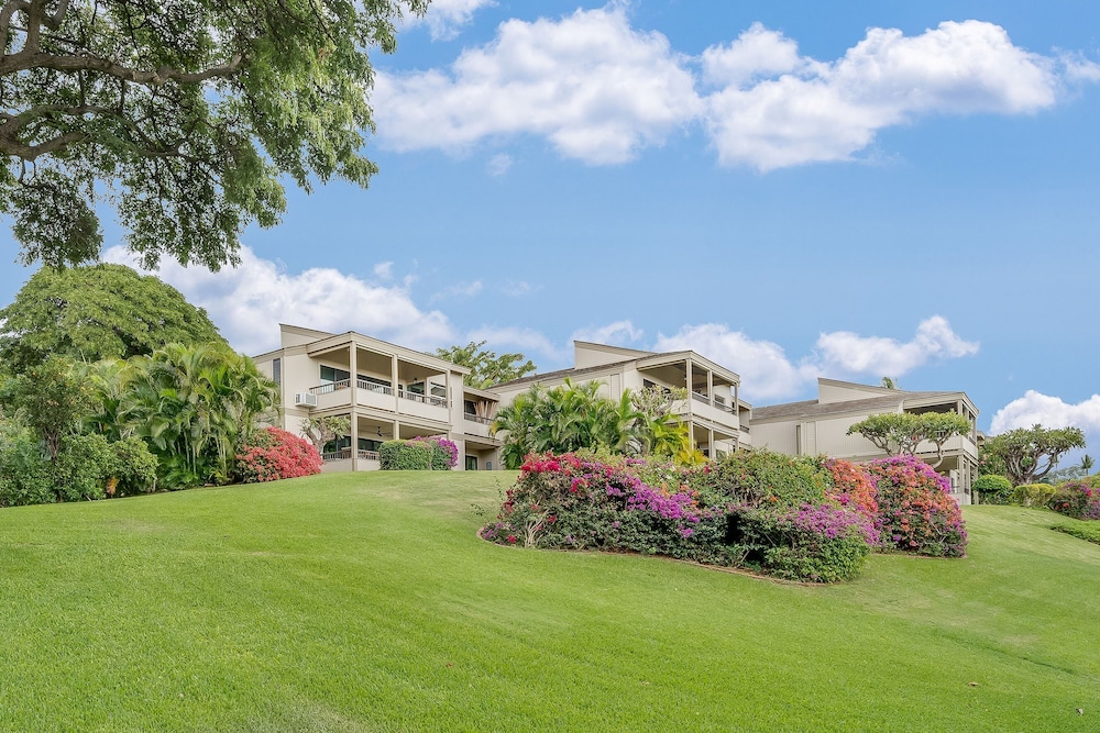 Extraordinary Molokini Views, Spectacular Renovation, New Split AC, Ocean Views!