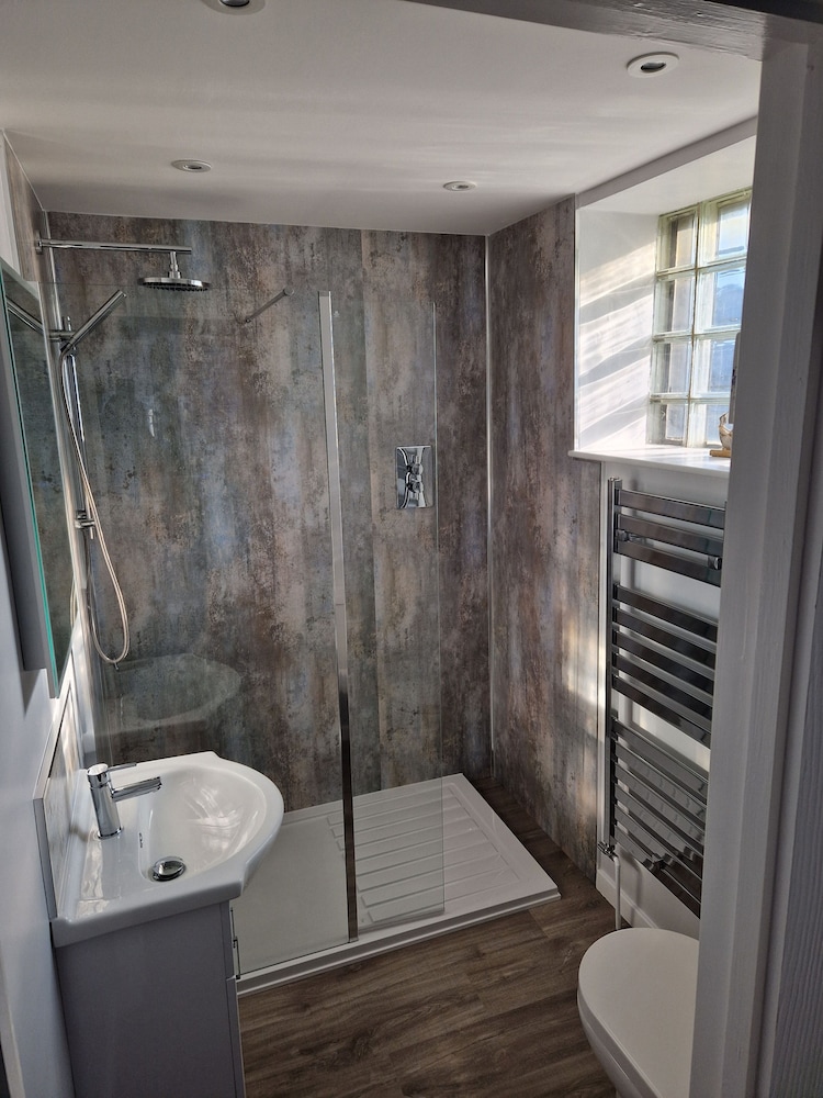 Unique 2Bd Apartment Folkestone Harbour