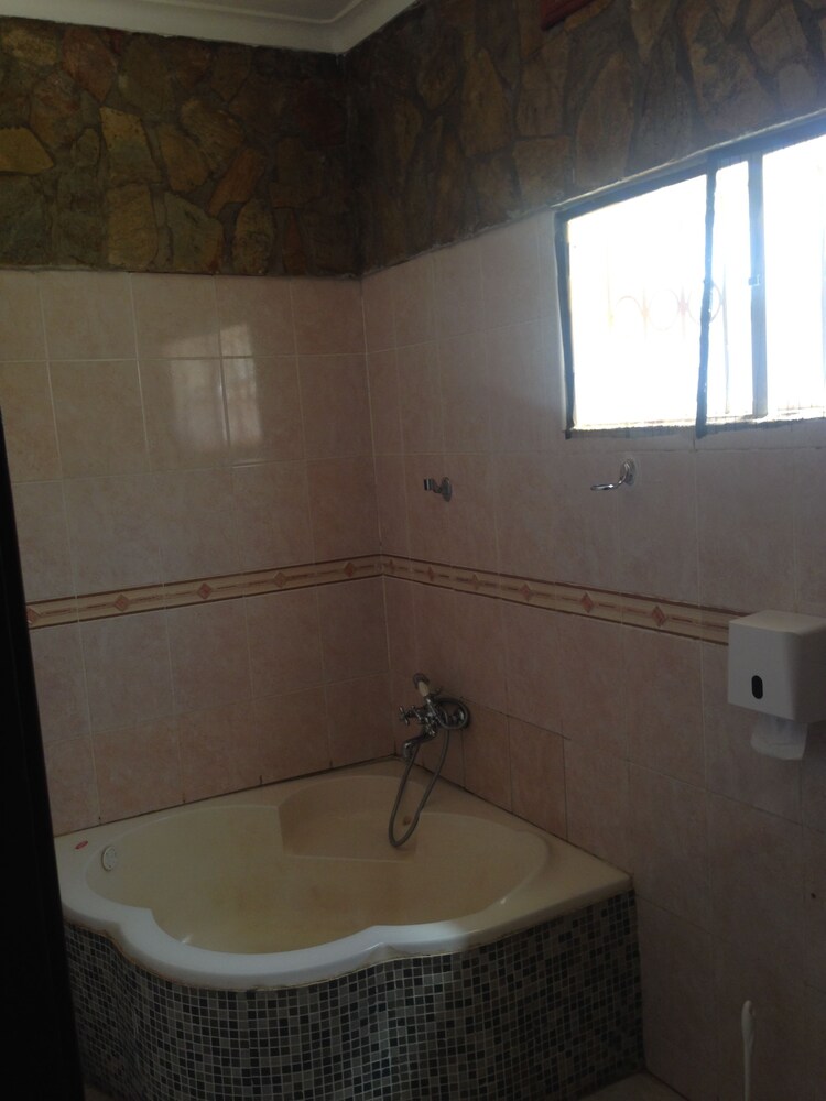 La Fève Bed & Breakfast