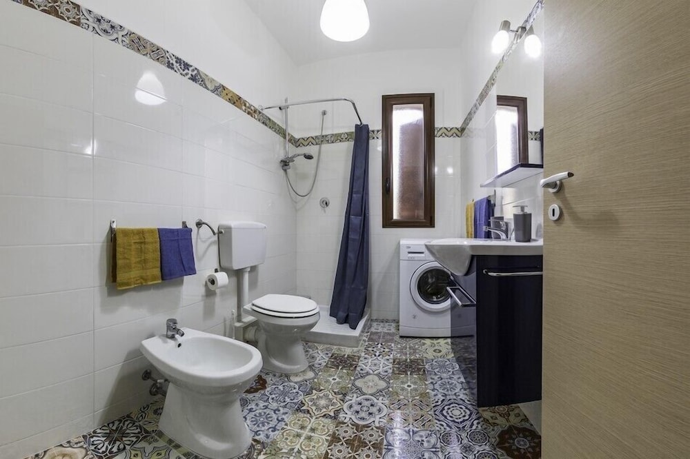 Arricampati Holiday Home photo 3