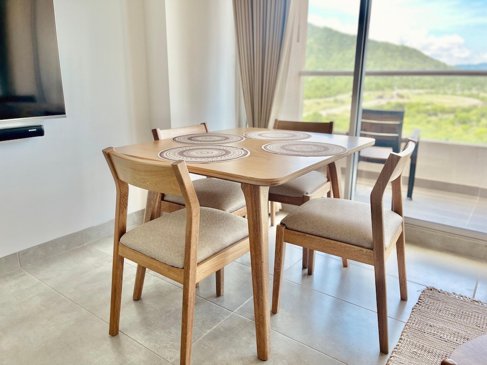 Apartamentos Santa Marina by C - HOST