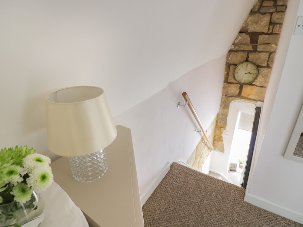 Thimble Cottage