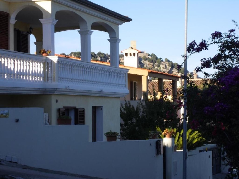 La Collina