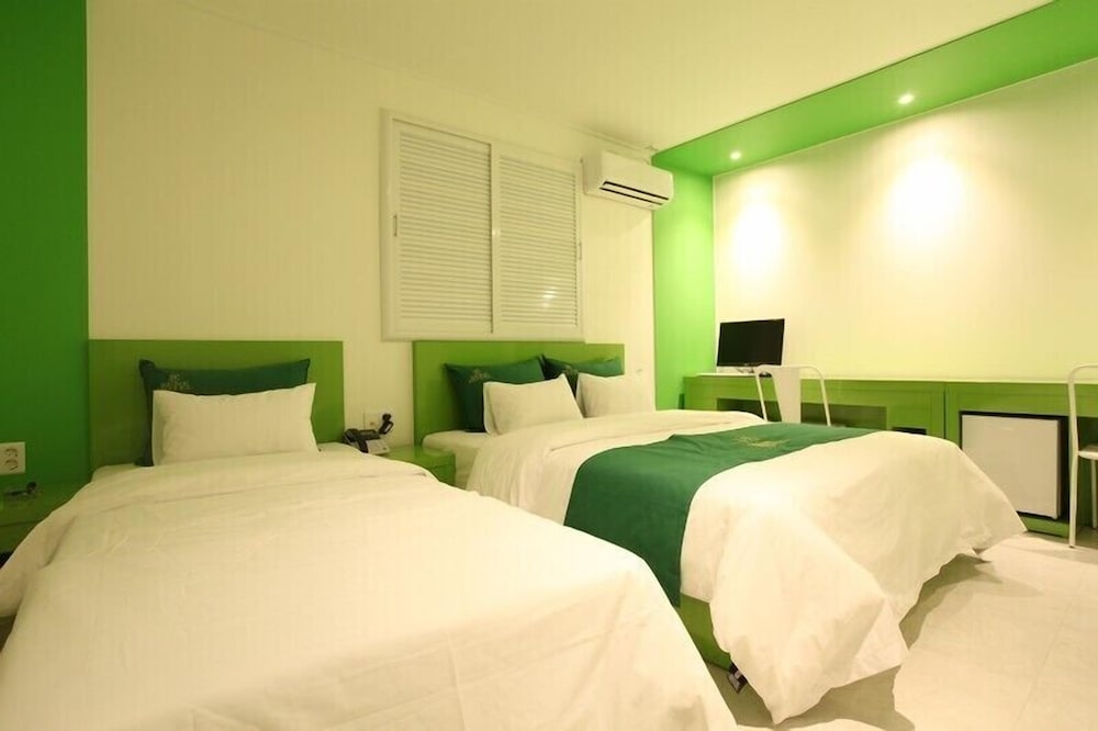 Bene Hotel