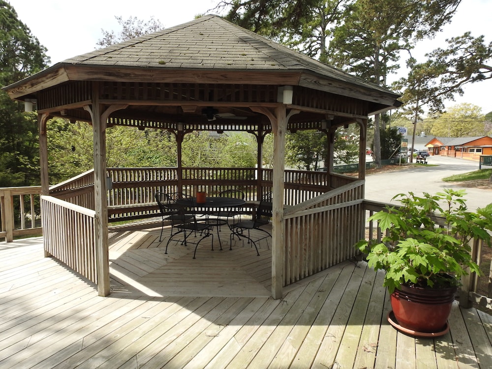 Edelweiss Inn