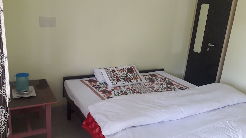 Shivalik Guest House view 5