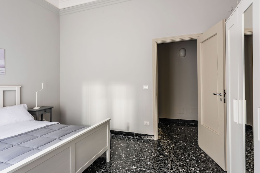 Namarì Apartment by Wonderful Italy photo 5