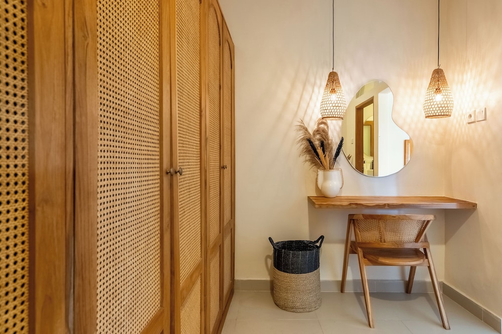 Wayang Villa by Betterplace